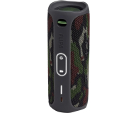 JBL FLIP 5 Moro - 515666 - zdjęcie 3